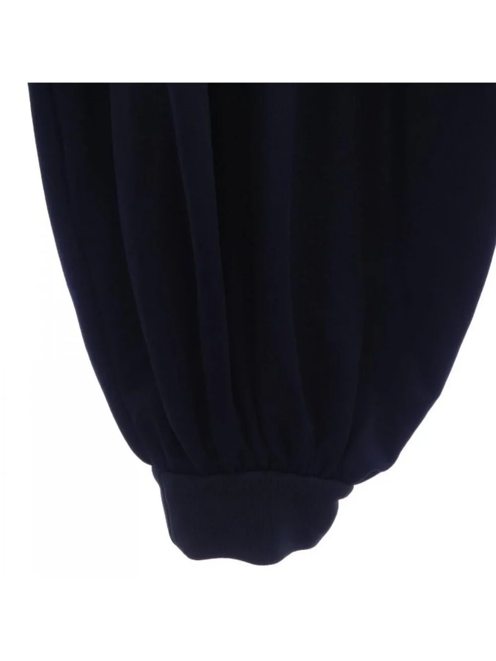 Gucci Pants Navy
